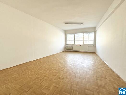 Büro zum Kauf 960.000 € 4 Zimmer Schwedenplatz Innere Stadt 1010
