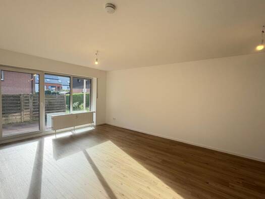 Terrassenwohnung zum Kauf provisionsfrei 345.000 € 4 Zimmer 98 m² 3 Geschosse frei ab sofort Theesen Bielefeld 33739
