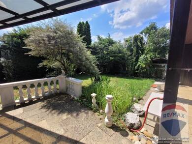 Haus zum Kauf 935.000 € 4 Zimmer 135 m² 860 m² Grundstück Neusäß Neusäß 86356