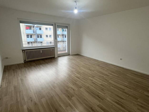 Wohnung zum Kauf provisionsfrei 449.000 € 2 Zimmer 62 m² 2. Geschoss Tegernseer Landstraße 178 a Untergiesing-Harlaching München 81539