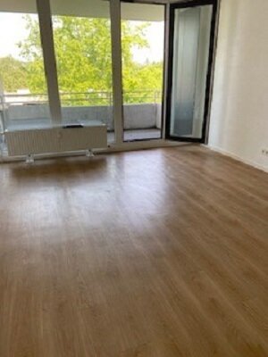 Wohnung zur Miete 509 € 3 Zimmer 77 m²<br/>Wohnfläche 3.<br/>Geschoss Kolberger Straße 63 (Alt-) Siegen - Fischbacherberg Siegen 57072