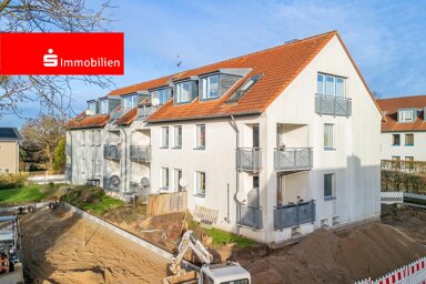 Mehrfamilienhaus zum Kauf 930.000 € 22 Zimmer 614,1 m² 1.204 m² Grundstück Surendorf Schwedeneck 24229