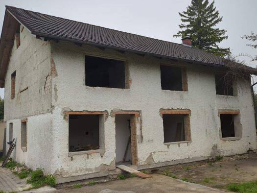 Grundstück zum Kauf 697.000 € 1.094 m² Grundstück Aiblinger Au Kolbermoor 83059