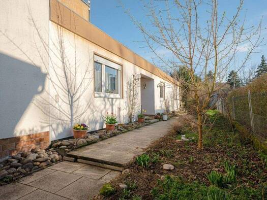 Mehrfamilienhaus zum Kauf 595.000 € 9 Zimmer 263 m² Weisenau Mainz / Weisenau 55130