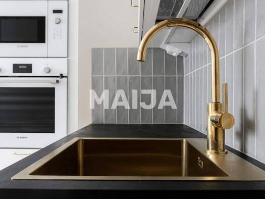 Studio zum Kauf 144.000 € 3 Zimmer 71 m² 1. Geschoss Huvilakatu 8 Järvenpää 04400