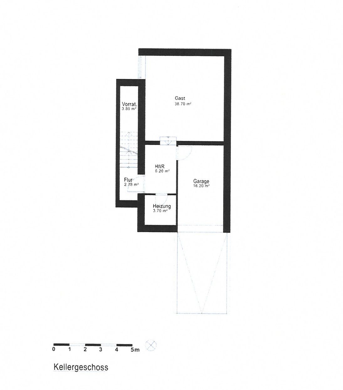 Reihenendhaus zum Kauf 949.000 € 3 Zimmer 124 m²<br/>Wohnfläche 250 m²<br/>Grundstück 01.04.2025<br/>Verfügbarkeit Wannsee Berlin 14109