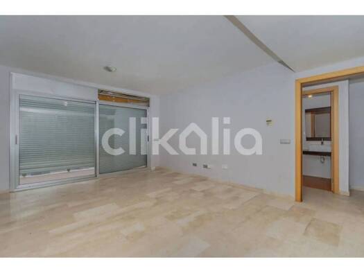 Wohnung zum Kauf 85.000 € 3 Zimmer 118 m² Móra d'Ebre 43740