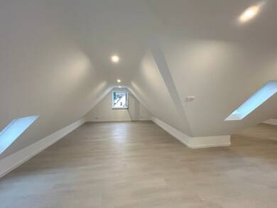 Wohnung zur Miete 380 € 1 Zimmer 37 m² Dachgeschoss Lohr Lohr 97816