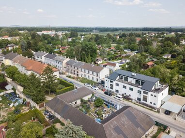 Mehrfamilienhaus zum Kauf 329.000 € 9 Zimmer 220 m² 347 m² Grundstück Ebergassing 2435