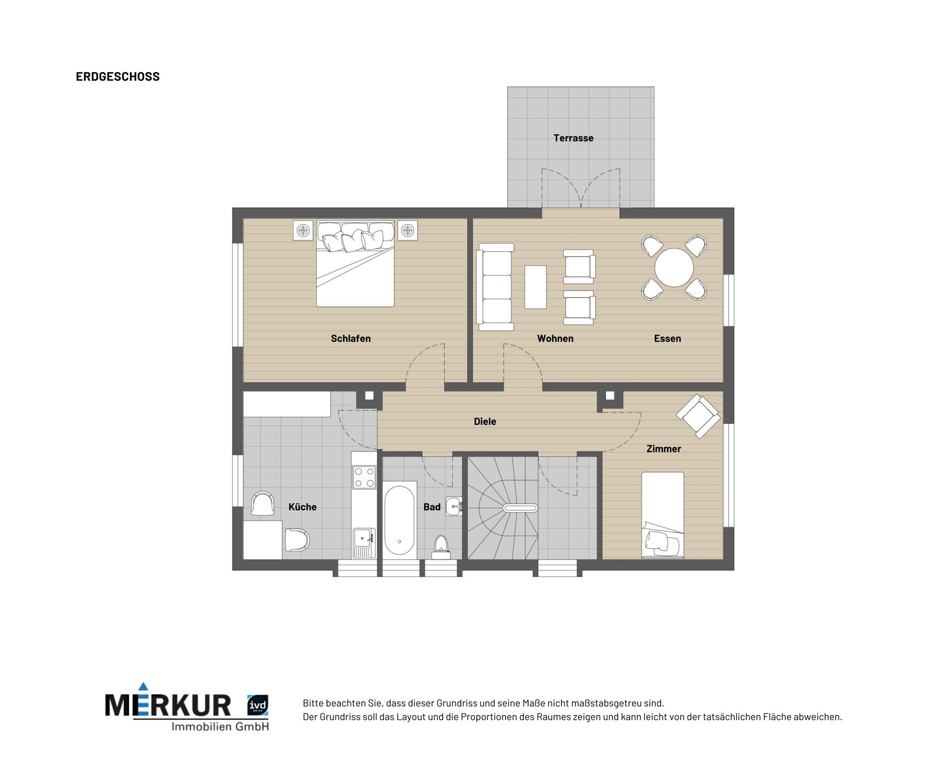 Mehrfamilienhaus zum Kauf 630.000 € 9 Zimmer 200 m²<br/>Wohnfläche 715 m²<br/>Grundstück Kuppenheim Kuppenheim 76456