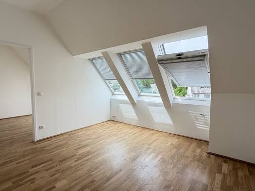 Wohnung zur Miete 699 € 2 Zimmer 41 m² 3. Geschoss frei ab 01.08.2026 Wien 1230