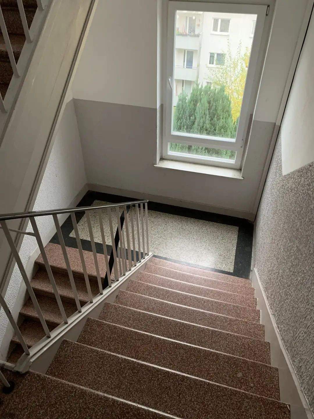 Mehrfamilienhaus zum Kauf - Mehr