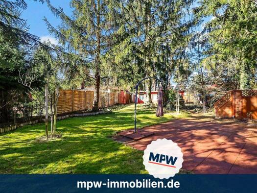 Freizeitgrundstück zum Kauf 149.000 € 904 m² Grundstück Siedl. Schönhorst Berlin 12559