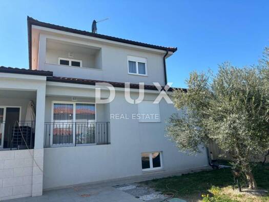 Haus zum Kauf 409.000 € 5 Zimmer 182 m² Labin