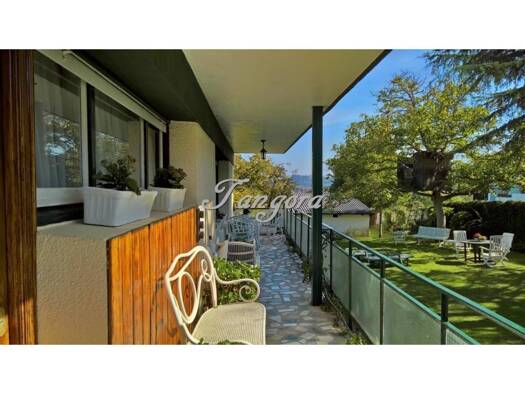 Villa zum Kauf 1.300.000 € 5 Zimmer 330 m² 1.600 m² Grundstück Getxo 48993