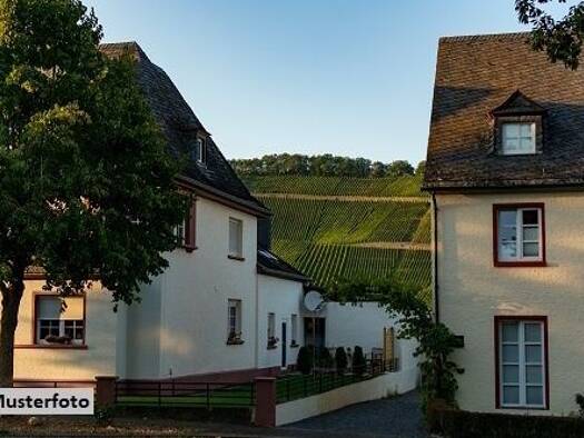 Restaurant zum Kauf 427.000 € 1.094 m² Grundstück Alleestraße Kössen 6435