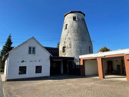 Sonstiges zum Kauf 150.000 € 798 m² Grundstück Besenkamp Enger , Westf 32130