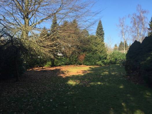 Grundstück zum Kauf 180.000 € 3.267 m² Grundstück Baugenehmigung vorhanden frei ab sofort Im Loh 8 Süd Remscheid 42859