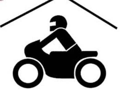 Tiefgarage zur Miete 50 € Schauerstrasse 1 Neuhausen-Nymphenburg München 80638