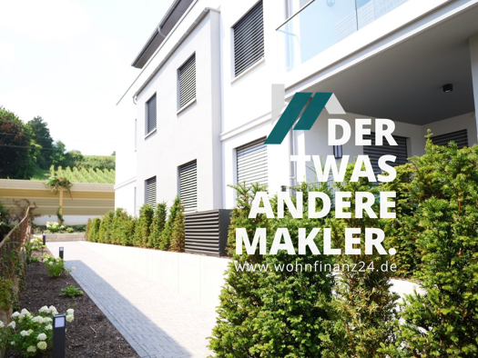 Wohnung zur Miete 1.500 € 4 Zimmer 110 m² EG frei ab 01.04.2026 Nierstein 55283