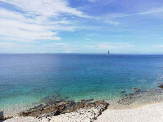 Villa zum Kauf 1.500.000 € 10 Zimmer 368 m² Mali Lošinj 51550