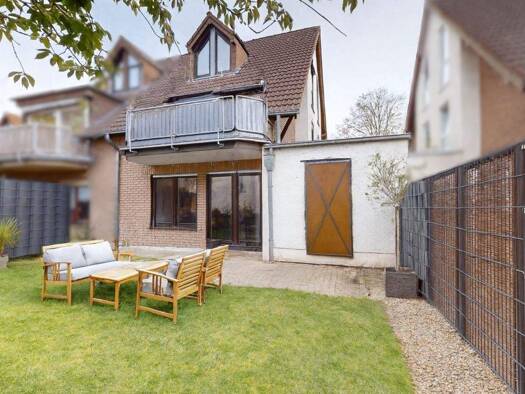 Maisonette zum Kauf 499.000 € 2 Zimmer 90 m² Efferen Hürth 50354