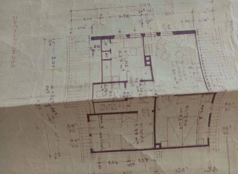 Doppelhaushälfte zum Kauf 169.000 € 7 Zimmer 100 m² 600 m² Grundstück Schneverdingen 29640