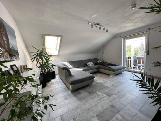 Wohnung zum Kauf 159.000 € 3 Zimmer 80 m² Altenstadt 89281