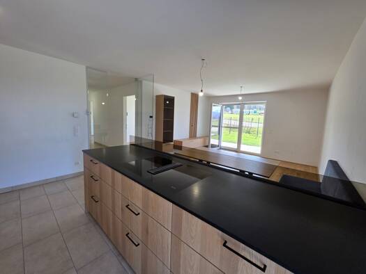 Wohnung zur Miete 1.361 € 4 Zimmer 104,2 m² EG frei ab sofort Ohlsdorf 4694