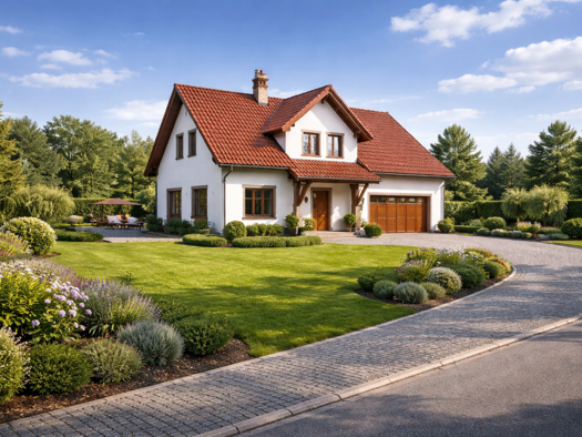 Grundstück zum Kauf 210.000 € 1.194 m² Grundstück frei ab 01.01.2026 Bad Klosterlausnitz 07639