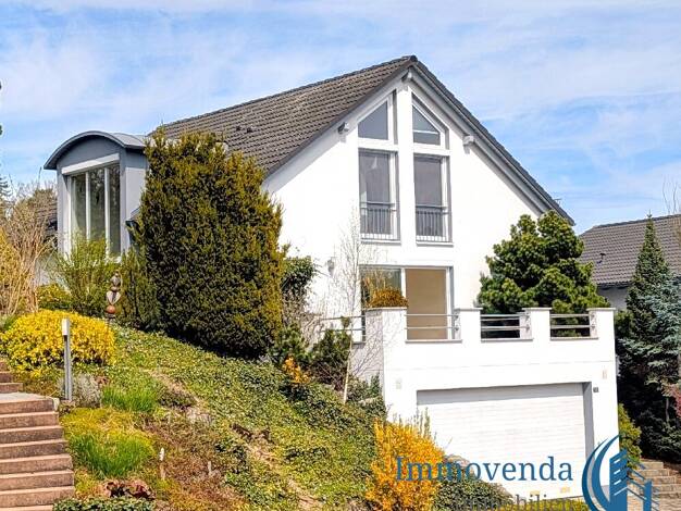 Einfamilienhaus zum Kauf 659.000 € 8 Zimmer 198 m² 475 m² Grundstück Hussenhofen Schwäbisch Gmünd 73527