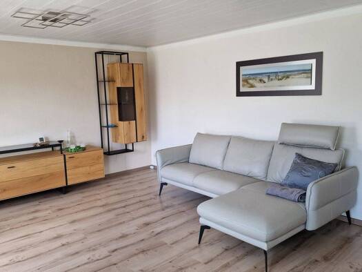 Wohnung zum Kauf provisionsfrei 349.500 € 3 Zimmer 81 m² Geschoss 1/4 Holzgerlingen 71088