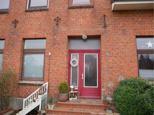 Einfamilienhaus zum Kauf 589.000 € 22 Zimmer 595 m² 2.783 m² Grundstück Bunsoh 25767