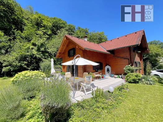 Einfamilienhaus zum Kauf 790.000 € 6 Zimmer 142,2 m² 1.230 m² Grundstück Purkersdorf 3002