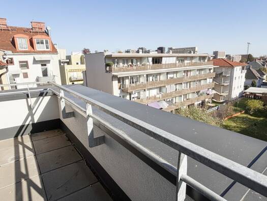 Wohnung zur Miete 480 € 2 Zimmer Eggenberg Graz 8020