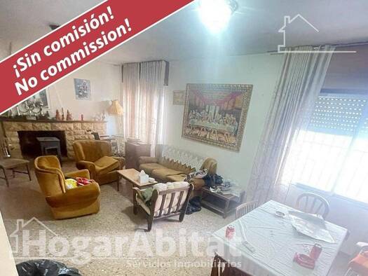 Villa zum Kauf 510.000 € 4 Zimmer 77 m² 265 m² Grundstück Quintaneta Fonda la Nucia 03530