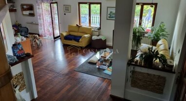 Wohnung zur Miete 1.600 € 4 Zimmer 180 m² Matulji center