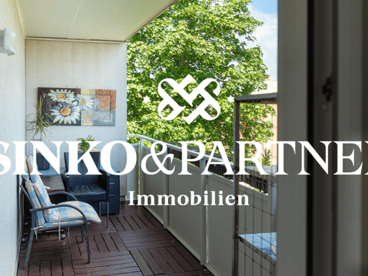 Wohnung zum Kauf 175.000 € 4 Zimmer 81,4 m² Buxtehude Buxtehude 21614