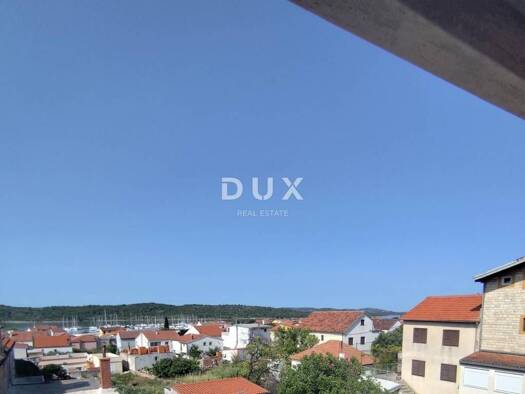 Haus zum Kauf 139.000 € 3 Zimmer 85 m² Pirovac