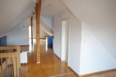 Wohnung zur Miete 550 € 1 Zimmer 65 m² Geschoss 1/1 frei ab 01.06.2025 Burgdorf - Südost Burgdorf 31303