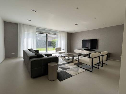 Haus zum Kauf 199.000 € 4 Zimmer 98,8 m² 197 m² Grundstück frei ab 01.06.2026 Dümpten Mülheim an der Ruhr 45475