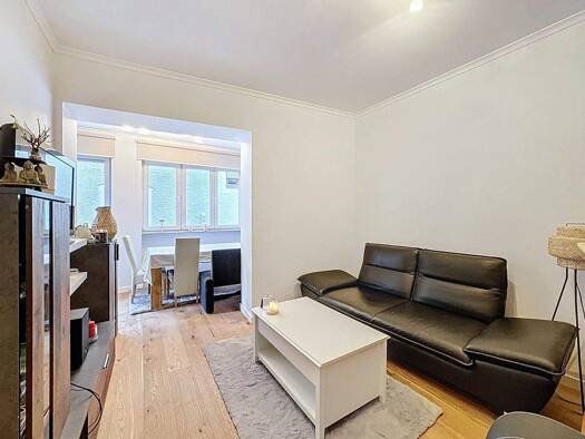 Studio zum Kauf provisionsfrei 460.000 € 60 m² Grevenmacher 6793