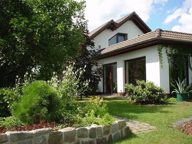 Einfamilienhaus zum Kauf 669.000 € 9 Zimmer 283 m² 3.800 m² Grundstück frei ab sofort Ströbitz Cottbus 03048