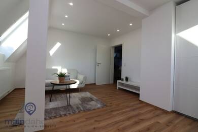 WG-Zimmer zur Miete 690 € 26,3 m² 3. Geschoss frei ab sofort Frauenland Würzburg 97074