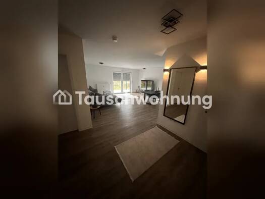 Wohnung zur Miete Tauschwohnung 966 € 2,5 Zimmer 83 m² EG Hofstede Mitte 44809