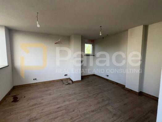Wohnung zum Kauf 400.000 € 3 Zimmer 101 m² 1. Geschoss Ljubljanica