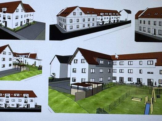 Sonstiges zum Kauf als Kapitalanlage geeignet 430.000 € 892,7 m² 917 m² Grundstück Arnfels 8454