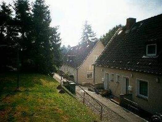 Wohnung zur Miete 352 € 3 Zimmer 57,5 m² frei ab 01.03.2026 Am Friedeholz 21 Glücksburg 24960