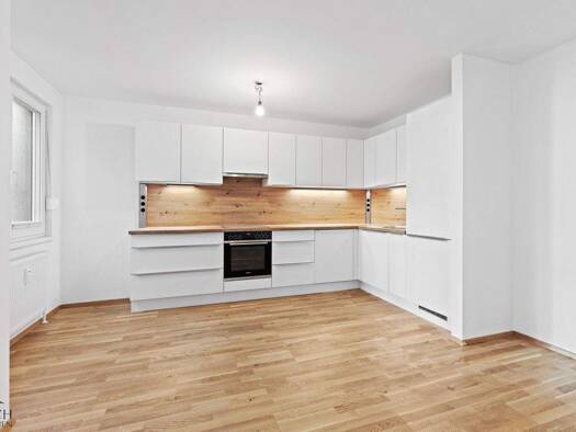 Wohnung zum Kauf 399.000 € 3 Zimmer 88 m² Wien 1140