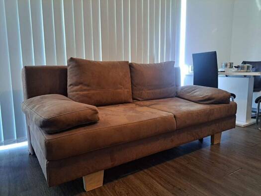 Studio zur Miete auf Zeit 850 € 1 Zimmer 38 m² frei ab sofort Kronprinzenstrasse Unterbilk Düsseldorf 40219